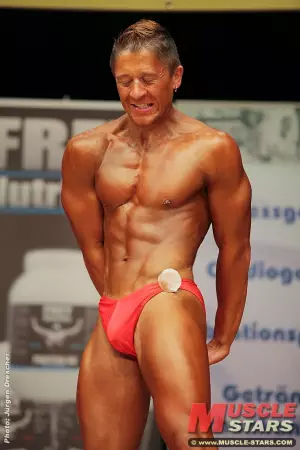 2010 11 07 nac sueddeutsche 0575