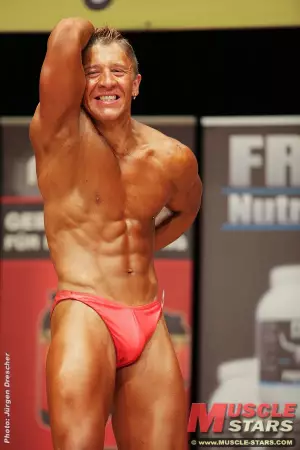 2010 11 07 nac sueddeutsche 0581