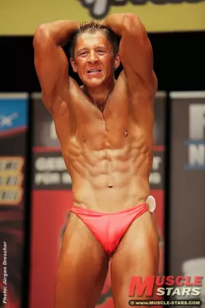 2010 11 07 nac sueddeutsche 0589