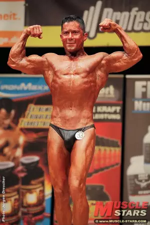 2010 11 07 nac sueddeutsche 0596