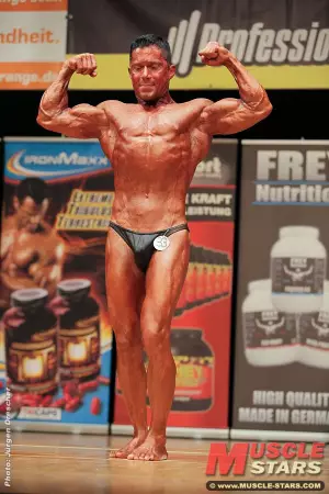 2010 11 07 nac sueddeutsche 0597