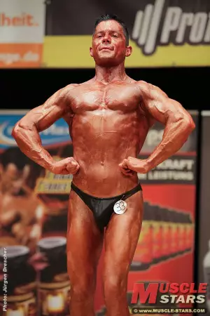 2010 11 07 nac sueddeutsche 0601