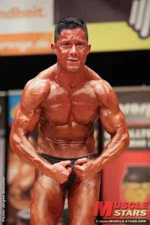 2010 11 07 nac sueddeutsche 0613