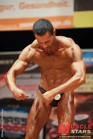 2010 11 07 nac sueddeutsche 0623