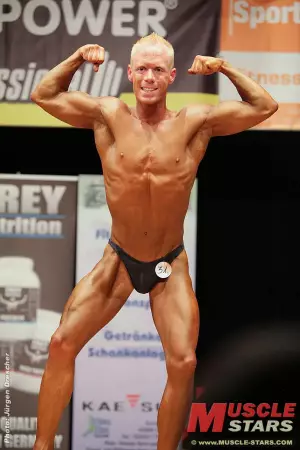 2010 11 07 nac sueddeutsche 0644