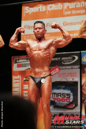 2010 11 07 nac sueddeutsche 0647