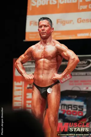 2010 11 07 nac sueddeutsche 0658