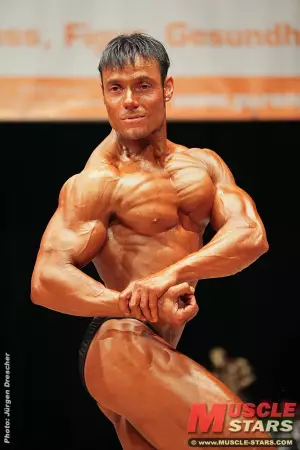 2010 11 07 nac sueddeutsche 0660