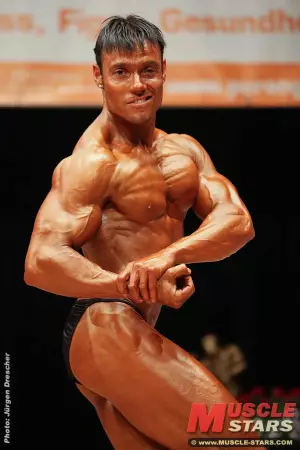 2010 11 07 nac sueddeutsche 0662