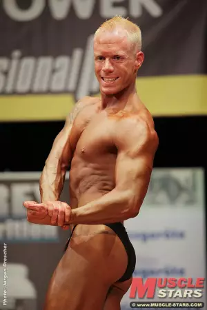 2010 11 07 nac sueddeutsche 0664