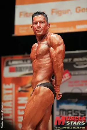 2010 11 07 nac sueddeutsche 0670