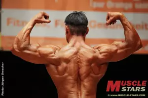 2010 11 07 nac sueddeutsche 0671