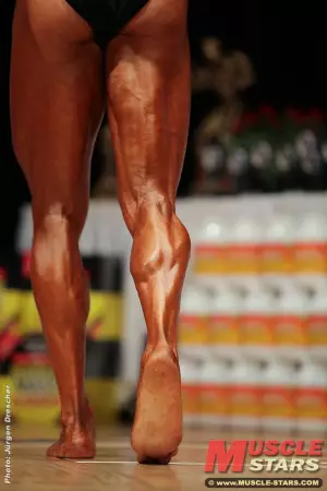 2010 11 07 nac sueddeutsche 0676