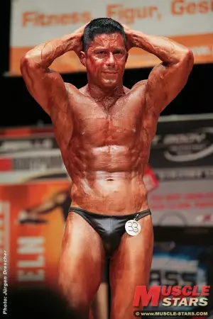 2010 11 07 nac sueddeutsche 0687