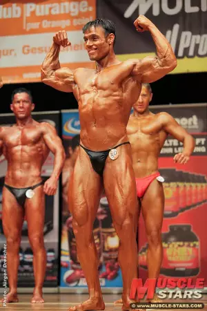 2010 11 07 nac sueddeutsche 0693