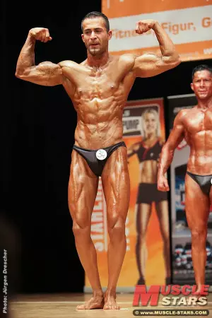 2010 11 07 nac sueddeutsche 0695