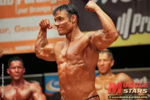 2010 11 07 nac sueddeutsche 0697