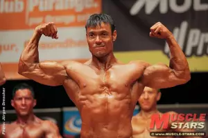 2010 11 07 nac sueddeutsche 0698