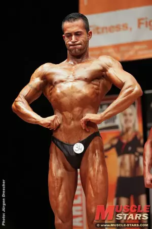 2010 11 07 nac sueddeutsche 0701