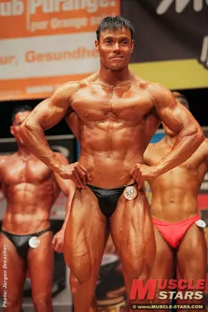 2010 11 07 nac sueddeutsche 0705