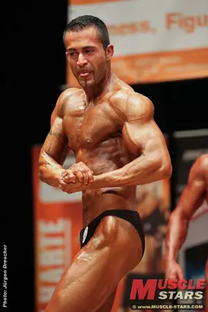 2010 11 07 nac sueddeutsche 0712