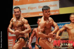 2010 11 07 nac sueddeutsche 0713