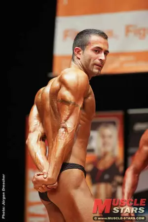 2010 11 07 nac sueddeutsche 0718