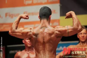 2010 11 07 nac sueddeutsche 0720