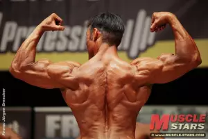 2010 11 07 nac sueddeutsche 0722