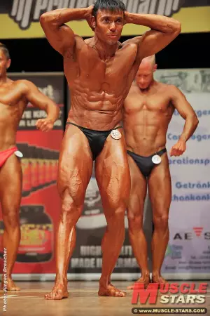 2010 11 07 nac sueddeutsche 0726