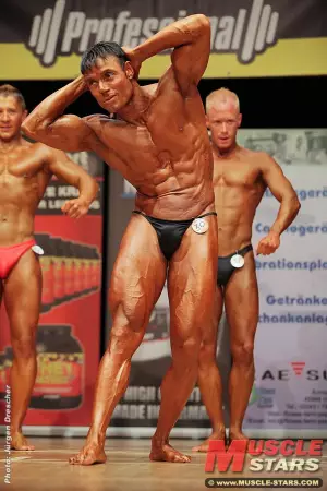 2010 11 07 nac sueddeutsche 0727