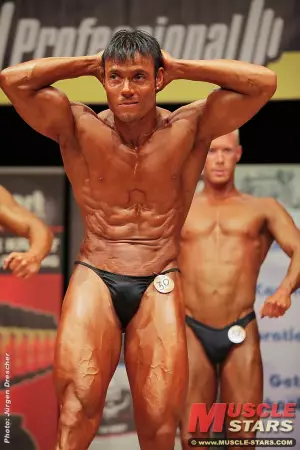 2010 11 07 nac sueddeutsche 0729