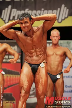 2010 11 07 nac sueddeutsche 0730