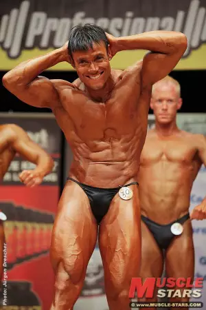 2010 11 07 nac sueddeutsche 0732