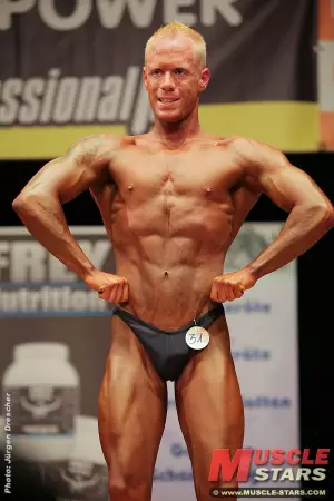 2010 11 07 nac sueddeutsche 0740