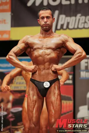 2010 11 07 nac sueddeutsche 0741