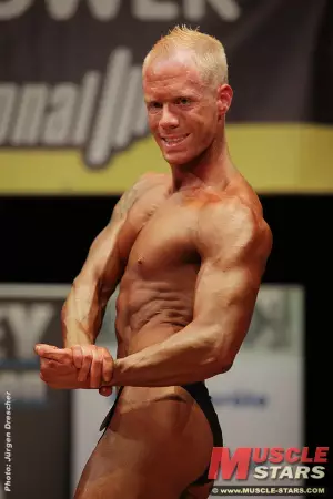 2010 11 07 nac sueddeutsche 0746