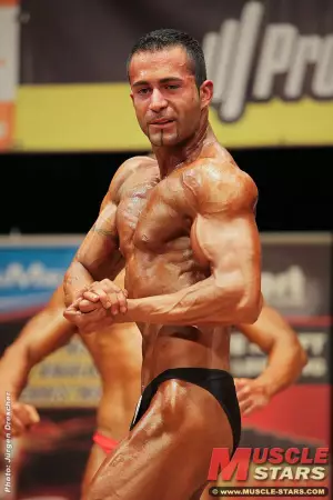 2010 11 07 nac sueddeutsche 0747