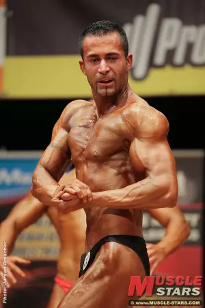 2010 11 07 nac sueddeutsche 0748