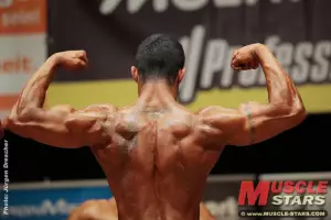 2010 11 07 nac sueddeutsche 0755