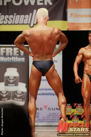 2010 11 07 nac sueddeutsche 0758