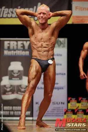 2010 11 07 nac sueddeutsche 0759