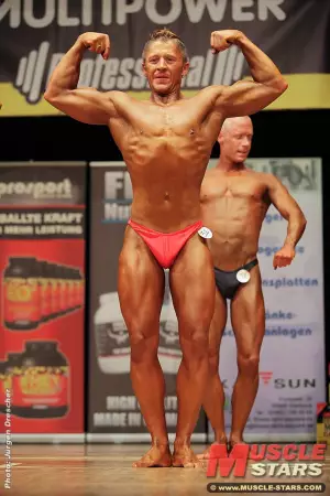 2010 11 07 nac sueddeutsche 0767