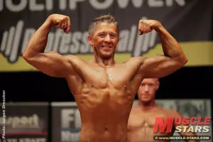 2010 11 07 nac sueddeutsche 0768