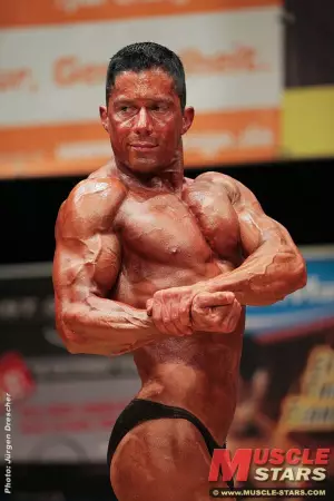 2010 11 07 nac sueddeutsche 0774