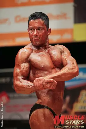 2010 11 07 nac sueddeutsche 0775