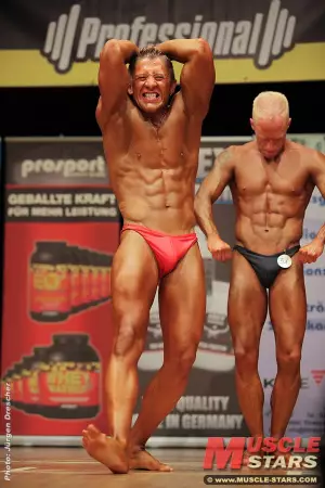 2010 11 07 nac sueddeutsche 0782