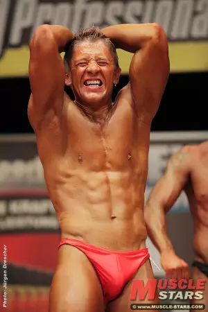 2010 11 07 nac sueddeutsche 0783