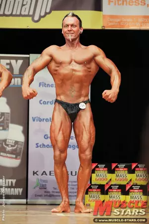 2010 11 07 nac sueddeutsche 0858