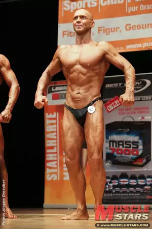 2010 11 07 nac sueddeutsche 0860